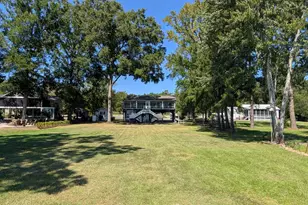2364 Lakeside Dr, Liberty Hill, SC 29074 - Photo 68