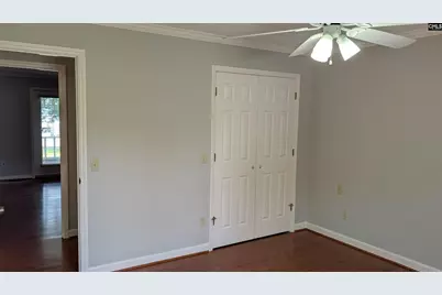 2364 Lakeside Drive, Liberty Hill, SC 29074 - Photo 18