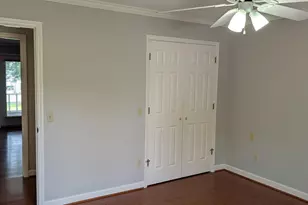 2364 Lakeside Dr, Liberty Hill, SC 29074 - Photo 18