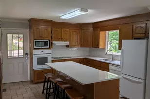 2364 Lakeside Dr, Liberty Hill, SC 29074 - Photo 8