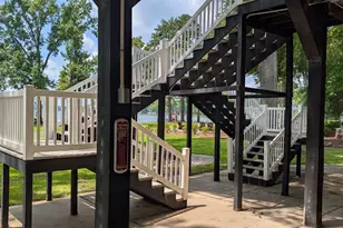 2364 Lakeside Dr, Liberty Hill, SC 29074 - Photo 56