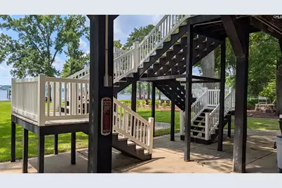 2364 Lakeside Drive, Liberty Hill, SC 29074 - Photo 54