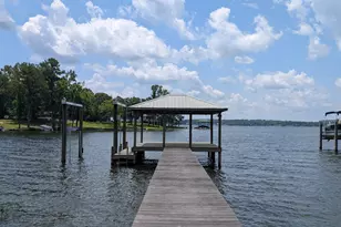 2364 Lakeside Dr, Liberty Hill, SC 29074 - Photo 4
