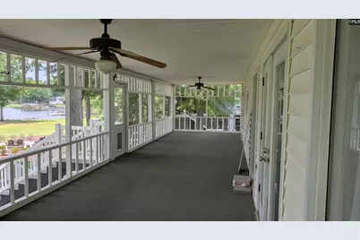 2364 Lakeside Drive, Liberty Hill, SC 29074 - Photo 4