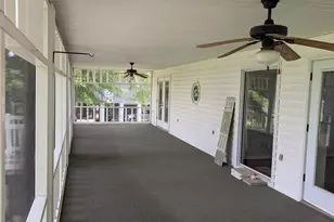 2364 Lakeside Dr, Liberty Hill, SC 29074 - Photo 56