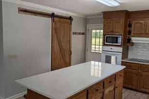 2364 Lakeside Dr, Liberty Hill, SC 29074 - Photo 8