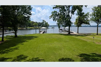 2364 Lakeside Drive, Liberty Hill, SC 29074 - Photo 62