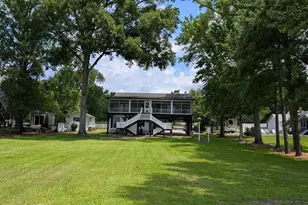 2364 Lakeside Dr, Liberty Hill, SC 29074 - Photo 46