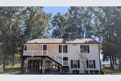2364 Lakeside Drive, Liberty Hill, SC 29074 - Photo 2