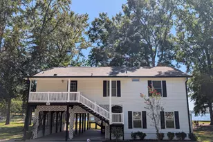 2364 Lakeside Dr, Liberty Hill, SC 29074 - Photo 2
