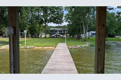 2364 Lakeside Drive, Liberty Hill, SC 29074 - Photo 50