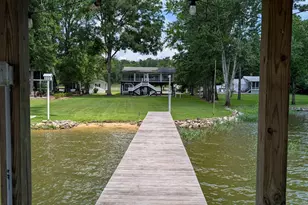 2364 Lakeside Dr, Liberty Hill, SC 29074 - Photo 50