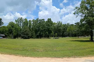2364 Lakeside Dr, Liberty Hill, SC 29074 - Photo 66