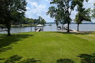 2364 Lakeside Dr, Liberty Hill, SC 29074 - Photo 64