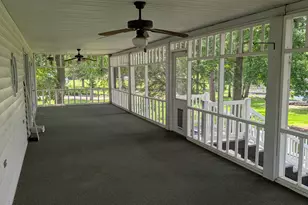2364 Lakeside Dr, Liberty Hill, SC 29074 - Photo 60