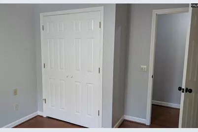 2364 Lakeside Drive, Liberty Hill, SC 29074 - Photo 16