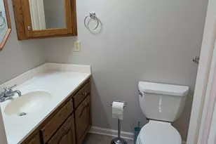 2364 Lakeside Dr, Liberty Hill, SC 29074 - Photo 22