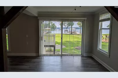 2364 Lakeside Drive, Liberty Hill, SC 29074 - Photo 28