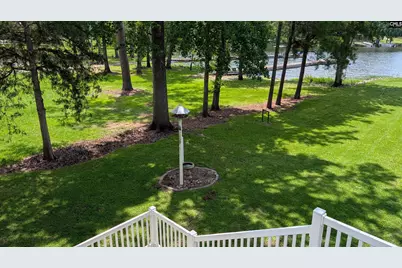 2364 Lakeside Drive, Liberty Hill, SC 29074 - Photo 60