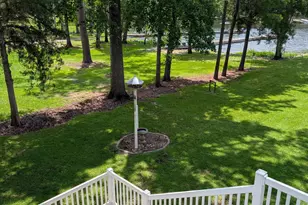 2364 Lakeside Dr, Liberty Hill, SC 29074 - Photo 60