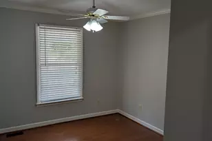 2364 Lakeside Dr, Liberty Hill, SC 29074 - Photo 14