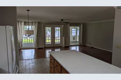 2364 Lakeside Drive, Liberty Hill, SC 29074 - Photo 12