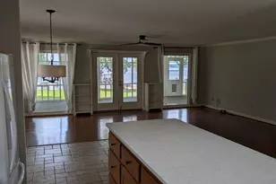 2364 Lakeside Dr, Liberty Hill, SC 29074 - Photo 12