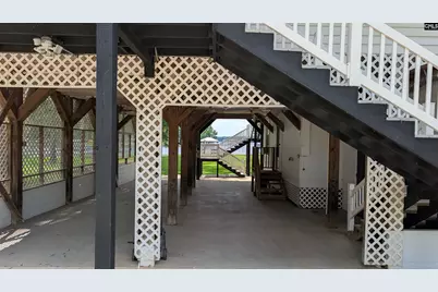 2364 Lakeside Drive, Liberty Hill, SC 29074 - Photo 38