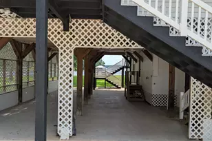 2364 Lakeside Dr, Liberty Hill, SC 29074 - Photo 38