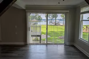 2364 Lakeside Dr, Liberty Hill, SC 29074 - Photo 26