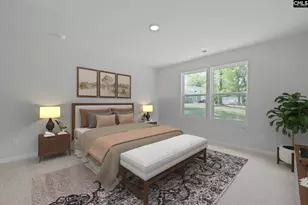 302 Paratrooper Ln, Columbia, SC 29229 - Photo 30
