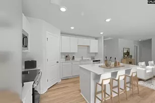 302 Paratrooper Ln, Columbia, SC 29229 - Photo 8