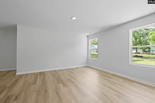 302 Paratrooper Ln, Columbia, SC 29229 - Photo 26