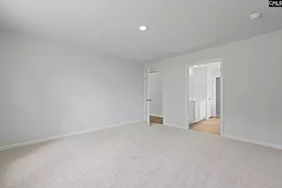 302 Paratrooper Lane, Columbia, SC 29229 - Photo 32