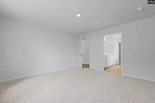302 Paratrooper Ln, Columbia, SC 29229 - Photo 32