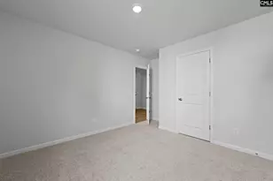302 Paratrooper Ln, Columbia, SC 29229 - Photo 16