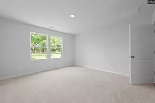 302 Paratrooper Ln, Columbia, SC 29229 - Photo 34