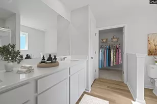 302 Paratrooper Ln, Columbia, SC 29229 - Photo 36