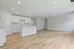 302 Paratrooper Ln, Columbia, SC 29229 - Photo 22