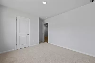 302 Paratrooper Lane, Columbia, SC 29229 - Photo 12