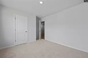 302 Paratrooper Ln, Columbia, SC 29229 - Photo 12