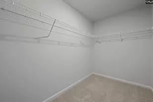 302 Paratrooper Ln, Columbia, SC 29229 - Photo 38