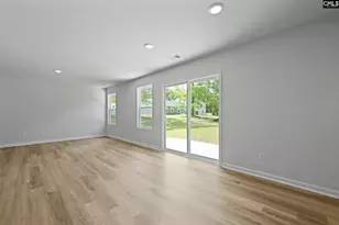302 Paratrooper Ln, Columbia, SC 29229 - Photo 24