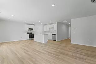 302 Paratrooper Ln, Columbia, SC 29229 - Photo 20