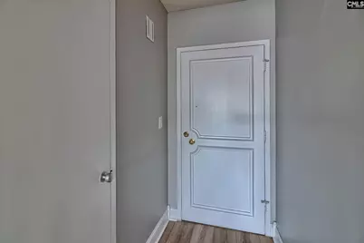 1520 Senate Street 58, Columbia, SC 29201 - Photo 6