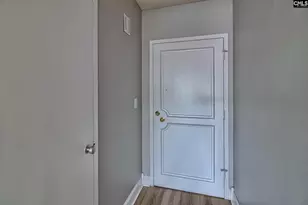 1520 Senate Street 58, Columbia, SC 29201 - Photo 6