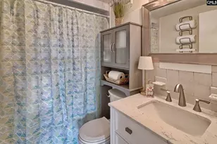 1520 Senate Street 58, Columbia, SC 29201 - Photo 16