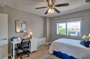 1520 Senate Street 58, Columbia, SC 29201 - Photo 18