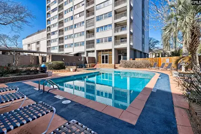 1520 Senate Street 58, Columbia, SC 29201 - Photo 24