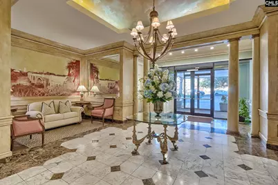 1520 Senate Street 58, Columbia, SC 29201 - Photo 22